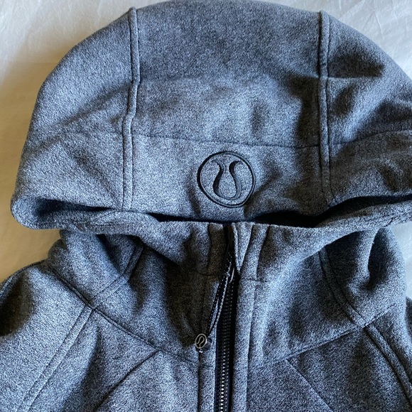 lululemon athletica Jackets & Blazers - Jacket